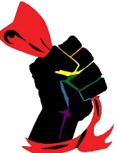 MAHIPSO logo
